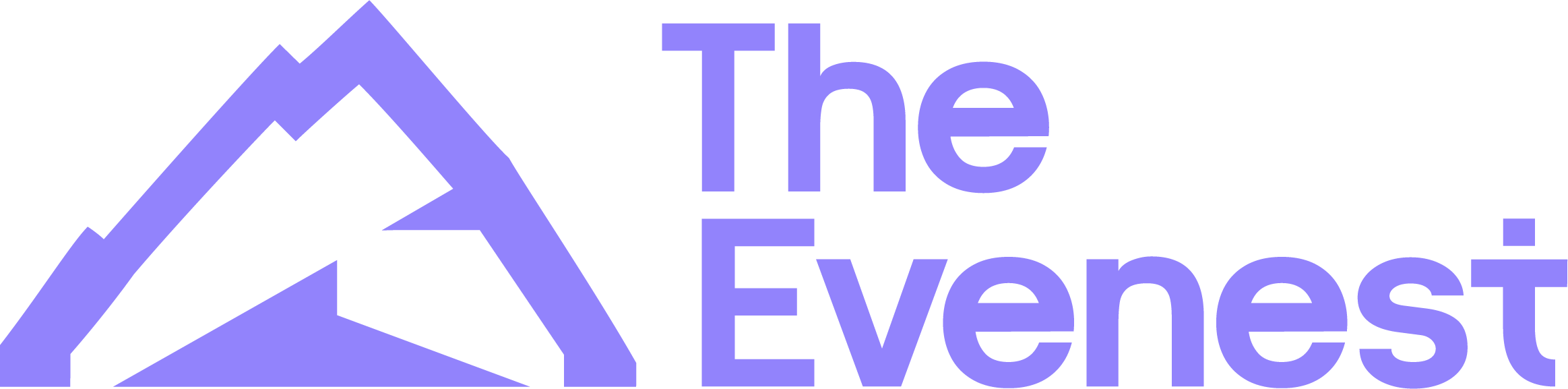 logo-img